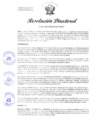 Vista preliminar de documento RESOLUCION DIRECTORAL-206-2024-HCM