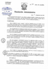 Vista preliminar de documento RA N°868-2024-UP-ACA/HNHU
