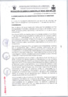 Vista preliminar de documento RG0268-2024