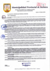 Vista preliminar de documento Archivo PDF RESOLUCIÓN DE ALCALDÍA Nº0542-2022