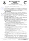 Vista preliminar de documento ACUERDO DE CONCEJO MUNICIPAL Nº 090-2024-AC-MDC.