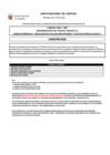 Vista preliminar de documento Postulantes Aptos CONVOCATORIA CAS 017-2024