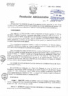 Vista preliminar de documento RA N°870-2024-ACA-UP/HHNU