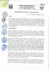 Vista preliminar de documento Resolucion039_2019