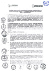 Vista preliminar de documento CONVENIO ESP. DE COOP. INTER. ENTRE PEL Y GORE AYACUCHO - VOLUNTARIADO