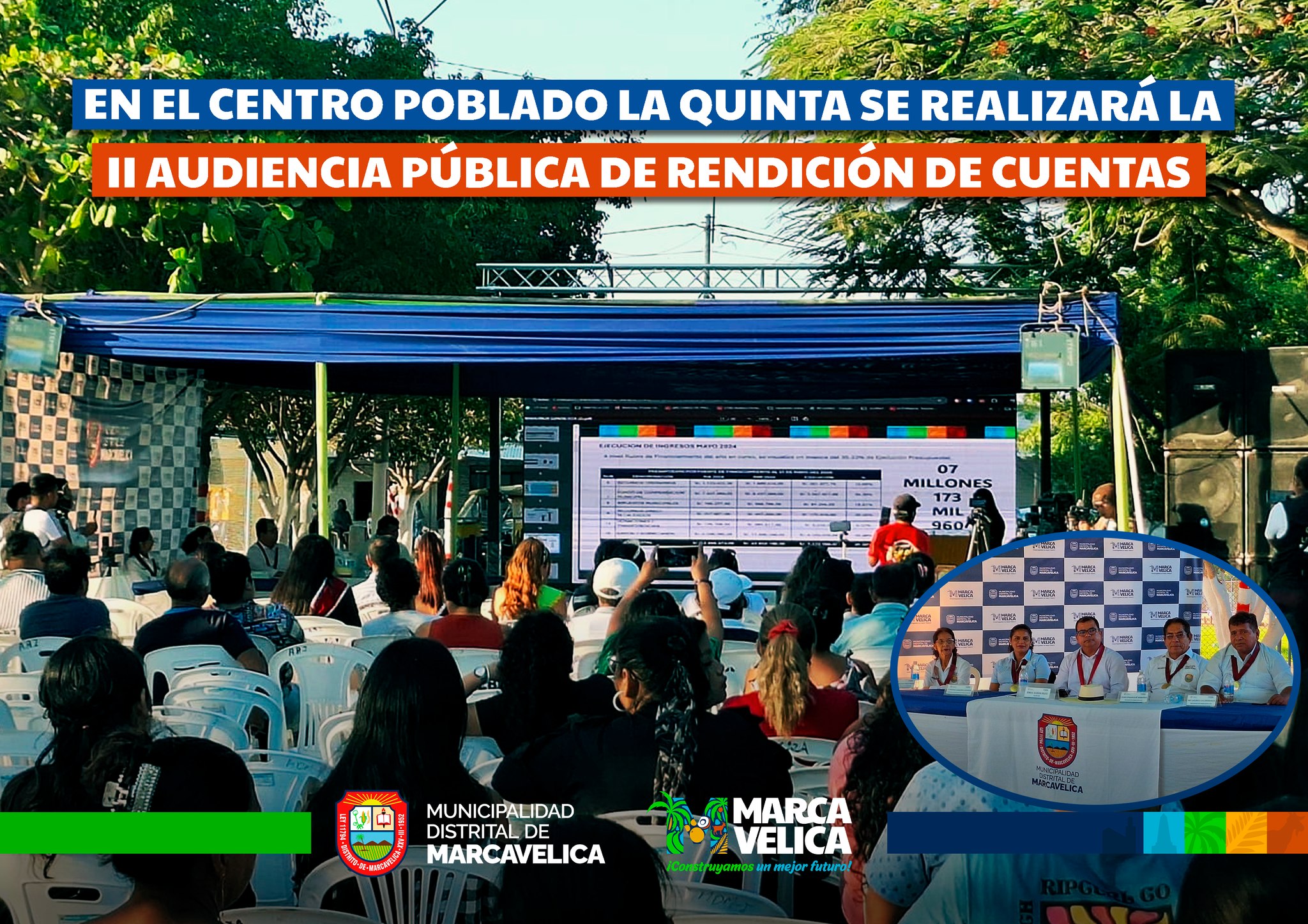 Audiencia