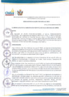 Vista preliminar de documento Resolución de Alcaldía N°095-2024-MDCH-ALC