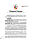 Vista preliminar de documento RESOLUCION DIRECTORAL-00051-2024-VIVIENDA-SG-OGGRH