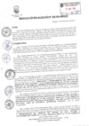 Vista preliminar de documento RESOLUCION DE ALCALDIA Nº 398-2024-MPH-A
