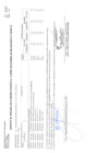 Vista preliminar de documento ANEXO 6 - N° 0119