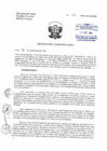 Vista preliminar de documento RA N°116-2024-OA-HNHU