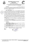 Vista preliminar de documento ACUERDO DE CONCEJO MUNICIPAL Nº 0107-2024-AC-MDC.