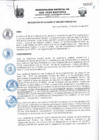 Vista preliminar de documento Resolucion040_2019