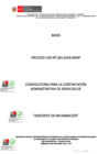 Vista preliminar de documento [BASES] cas_260_2024 (27/09/2024)