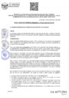 Vista preliminar de documento Resolucion GM N°594-2024-MDLM