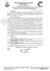 Vista preliminar de documento ACUERDO DE CONCEJO MUNICIPAL Nº 0108-2024-AC-MDC.