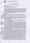 Vista preliminar de documento ORDENANZA N-011-2024-MPCH