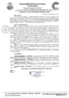 Vista preliminar de documento ACUERDO DE CONCEJO MUNICIPAL Nº 0109-2024-AC-MDC.