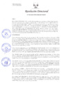 Vista preliminar de documento RESOLUCION DIRECTORAL-169-2024-HCM