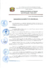 Vista preliminar de documento reso -222-2024