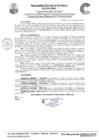 Vista preliminar de documento ACUERDO DE CONCEJO MUNICIPAL Nº 0110-2024-AC-MDC.