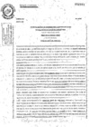Vista preliminar de documento Adenda Libor Gasnorp - Suscrita