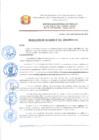 Vista preliminar de documento reso -221-2024