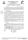 Vista preliminar de documento ACUERDO DE CONCEJO MUNICIPAL Nº 0111-2024-AC-MDC.