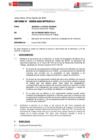 Vista preliminar de documento INFORME-000505-AGOS-2024-IFS