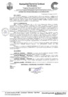 Vista preliminar de documento ACUERDO DE CONCEJO MUNICIPAL Nº 0112-2024-AC-MDC.