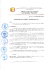 Vista preliminar de documento res-220-2024