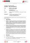 Vista preliminar de documento INFORME-000514-AGOS-2024-O.T