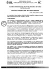 Vista preliminar de documento RP_018-2024