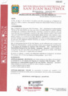 Vista preliminar de documento Resolucion041_2019
