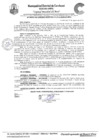 Vista preliminar de documento ACUERDO DE CONCEJO MUNICIPAL Nº 0113-2024-AC-MDC.