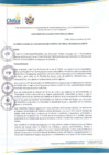 Vista preliminar de documento RESOLUCION DE ALCALDIA N°92-2024-ALC-MDCH