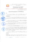 Vista preliminar de documento reso -218-2024