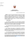 Vista preliminar de documento Resolución Directoral_00088_2024_SENACE_PE_DGE1