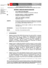 Vista preliminar de documento Informe_00688_2024_SENACE_PE_DGE_REG.1