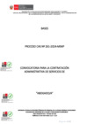 Vista preliminar de documento [BASES] cas_261_2024 (27/09/2024)