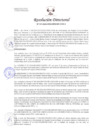 Vista preliminar de documento RESOLUCION DIRECTORAL-141-2024-HCM
