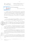 Vista preliminar de documento RGA-195-2024-MDJM