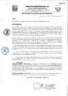 Vista preliminar de documento Resolucion042_2019