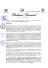 Vista preliminar de documento RD-Nº483-2024-GRL-GRDS-DIRESA-HHHO-SBS-DE