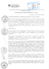 Vista preliminar de documento RGM-43-2024-MDJM