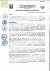 Vista preliminar de documento Resolucion043_2019
