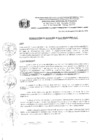 Vista preliminar de documento RESOLUCION 213-2024