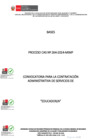 Vista preliminar de documento [BASES] cas_264_2024 (27/09/2024)