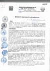 Vista preliminar de documento Resolucion044_2019