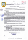 Vista preliminar de documento Archivo PDF RESOLUCIÓN DE ALCALDÍA Nº0545-2022